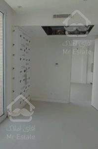 فروش یکجااپارتمان ۱۰۰ و ۷۰ متری