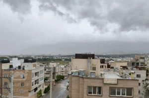 رهن دو خواب 130متر مستر دار