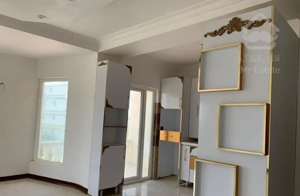 اجاره واحد ۸۸ متری ۲ خواب لیدو