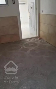 75 متری همکف المهدی 5 دقیقه حرم مطهر