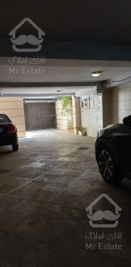 آپارتمان ۸۱ متری دوخواب