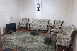 سوئیت دربست 75 متری