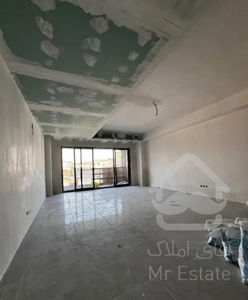 فروش واحد ۱۲۵ متری/مرکزشهر