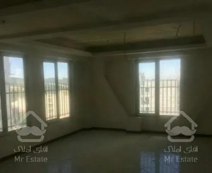 آپارتمان 140 متری در مجاورت پارک چیتگر