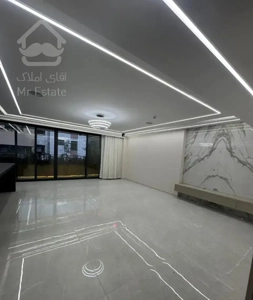 فروش واحد سه خواب لوکس  ارم/نارون