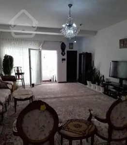 فروش اپارتمان۱۰۶متری واقع در ۲۲بهمن