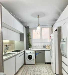 اپارتمان 100 متری سند ملک فرهنگ