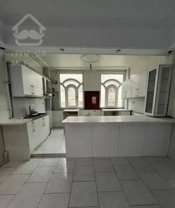 20 متر حیاط روباز/حتی برای مشاغل آزاد/فایل کاسبی