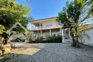 ویلای دربست پنج خوابه چمخاله برای نوروز ۱۴۰۲