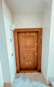 رهن و اجاره  ۱۷۰ متر ۳ خواب