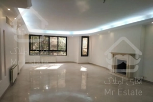 اپارتمان 140 متری3 خواب شهرک لاله