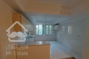 اپارتمان ۵۶ متری یک خوابه