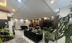 آپارتمان۱۱۵متر/سندآماده انتقال/تاپ لوکیشن امامرضا