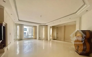 ۱۴۵متر الف ب جیم/سازه مارک دار/فول مشاعات