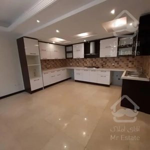 اپارتمان۹۰متری ۲ خواب، فول امکانات، سال۹۷، خوش نقش، رهن کامل