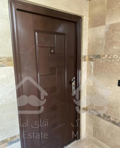 ۱۸۰ متر +لانری روم+ مستردار