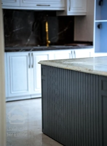 80متر/هاشمیه/2واحدی