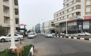 یک خواب برج میلاد