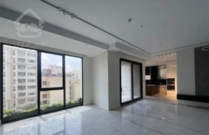 فرشته آپارتمان ۲۳۰ متری نوساز - مدرن