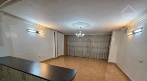 اجاره منزل مسکونی همکف دوخوابه