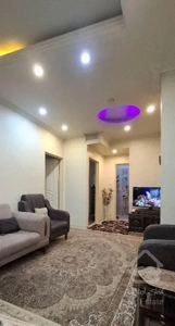 فروش آپارتمان ۶۲ متری ۲ خوابه در اسکندری