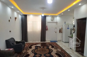خانه باغ ویلا در شاهنامه،زاک ماریان
