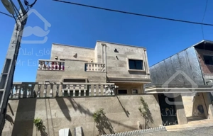 اجاره ویلا استخردار نوساز جدید