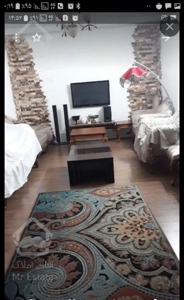 آپارتمان ۸۵ متری،سند تک برگ ، فروشی