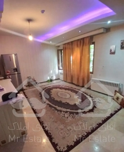 ۸۰متر/۲خواب/عراقی/به مجرد هم داده میشود