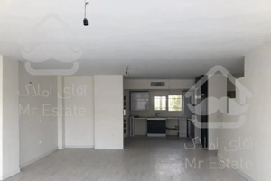 صفرتا صد باسازی شده کلید نخورده دو خواب مستر