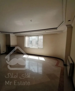 90 متر سه خوابه / فول / اباذر مهران / فایل شخصی