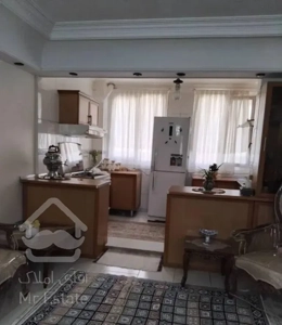 آپارتمان 65متر2خواب زیر قیمت منطقه