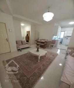 فروش آپارتمان ۹۱متری خیابان بازارایثار ۲۹