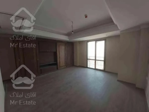 رهن و اجاره ۲۷۵ متری نیاوران برج