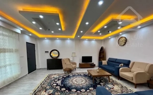 رهن و اجاره واحد ویلایی دو خوابه مستر