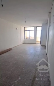 اجاره واحد دوخواب جنب بانک ملی میرآباد