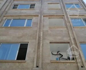 100متر،سجادیه 32، صفر