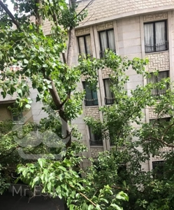 ۱۶۰ متر/۳ خواب/ تک واحدی / دو نبش