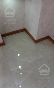 نصاب و نصب   (پارکت قرنیز کفپوش) 15هزار