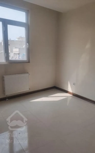 فروش آپارتمان ۴۷ متری ۱ خوابه در بریانک