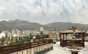 واحد 125متری ( پاسداران)