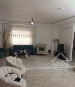 ۱۰۰ متر اندیشه  ۲سال ساخت املاک آروان