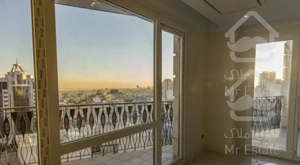 ۱۷۰متر فرمانیه برج باغ مجلل