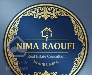 ۵۸متر/دوخواب/تکواحدی/۵ساله/فول امکانات کرمان