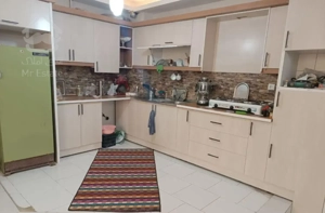 صیادشیرازی13 متراژ88متر طبقه دوم قابل معاوضه