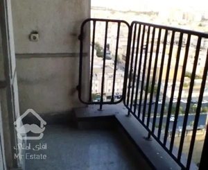 137متر 3 خواب ویو ابدی