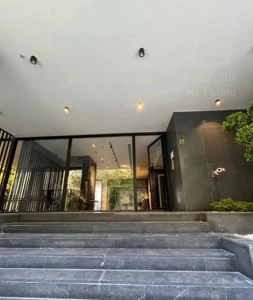 فروش آپارتمان ۱۰۰ متری آپارتمان فول امکانات نوساز