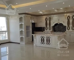 آپارتمان 185متر،نوساز،شمال شرق مرزداران، زیبا