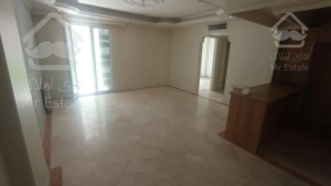 جنت اباد جنوبی ۶۷ متر فول امکانات