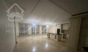 فروش آپارتمان ۱۷۵ متری ۳ خوابه در کامرانیه